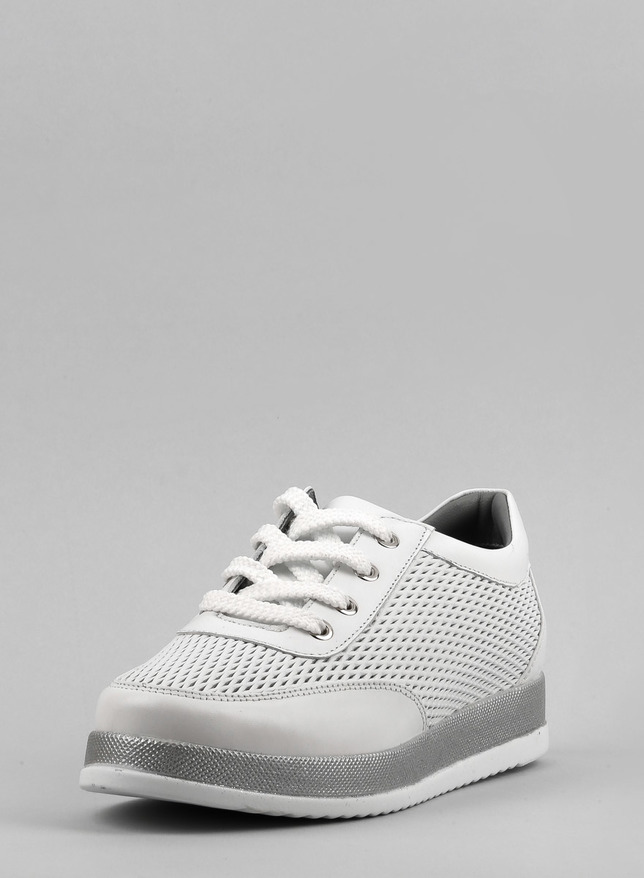 LeBERDES Кеди 00000011664 8