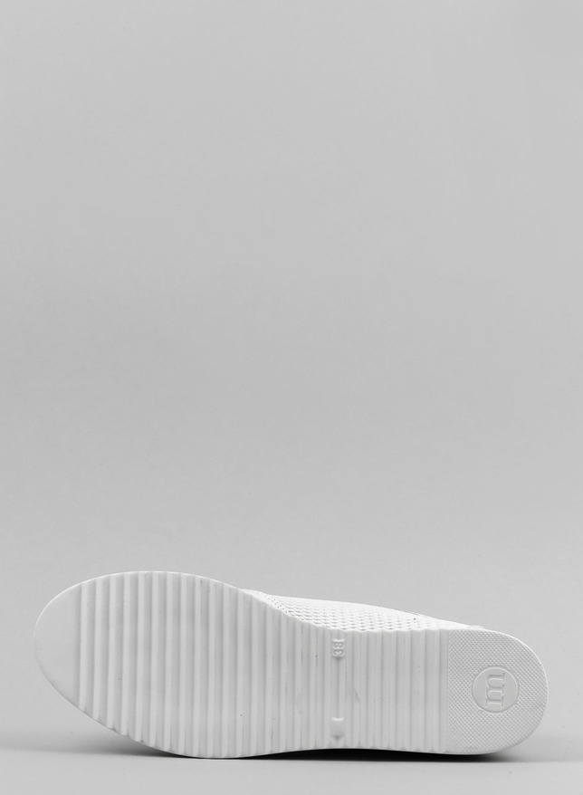 LeBERDES Кеди 00000011664 6