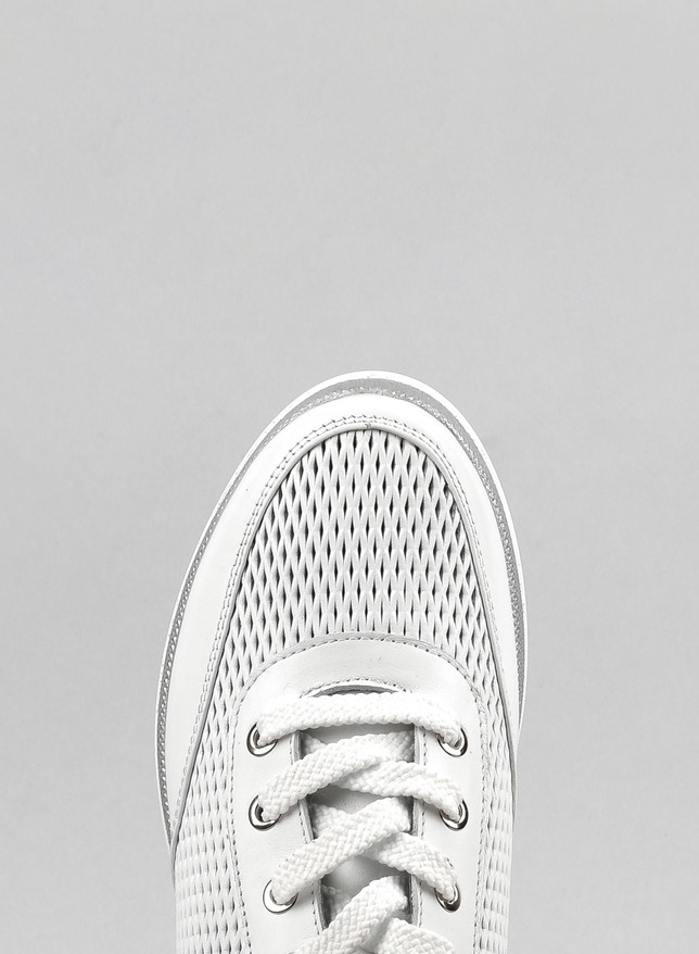 LeBERDES Кеди 00000011664 7