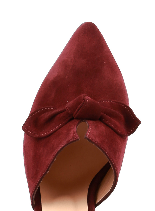 LeBERDES Туфлі 00000011656 6