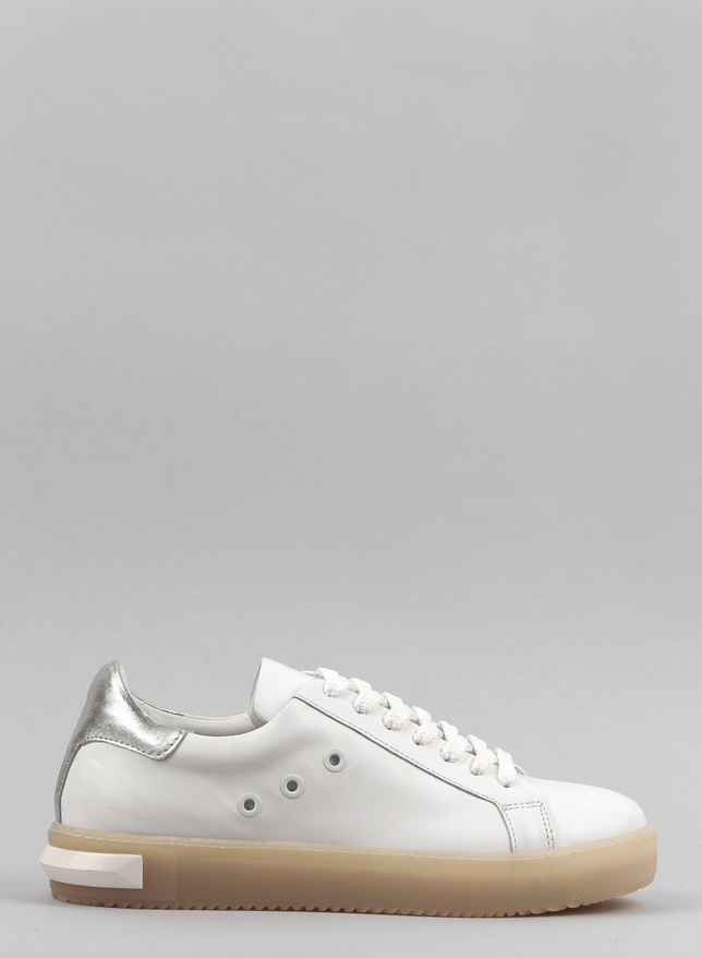 LeBERDES Кеди 00000011672 2