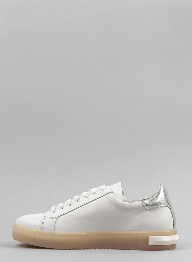 LeBERDES Кеди 00000011672 3