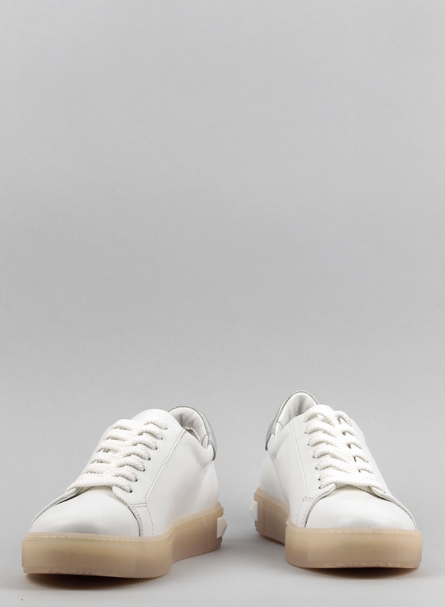 LeBERDES Кеди 00000011672 4