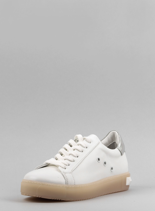 LeBERDES Кеди 00000011672 8