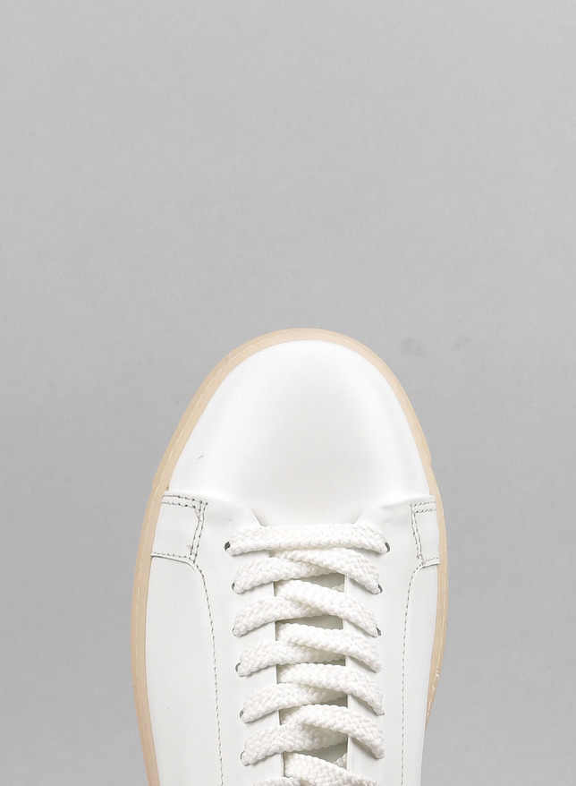 LeBERDES Кеди 00000011672 6