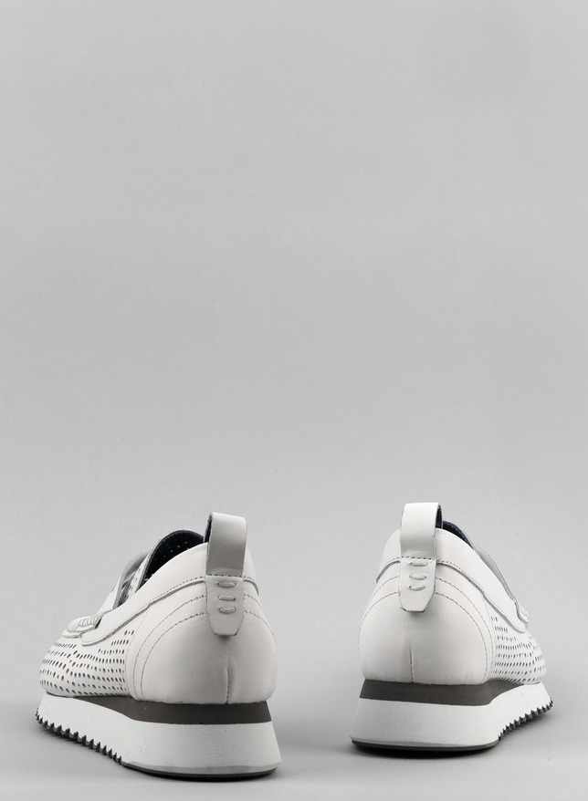 LeBERDES Мокасини 00000011676 3