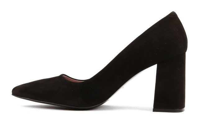 LeBERDES Туфлі 00000011679 5