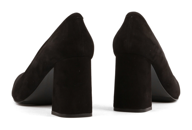 LeBERDES Туфлі 00000011679 2