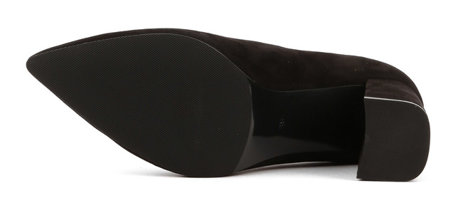 LeBERDES Туфлі 00000011679 6