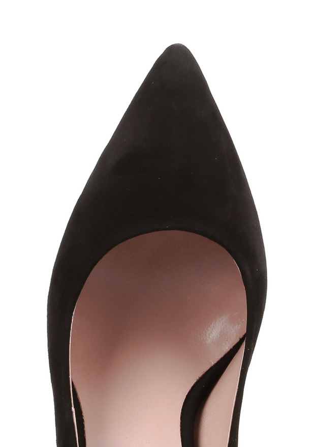 LeBERDES Туфлі 00000011679 7