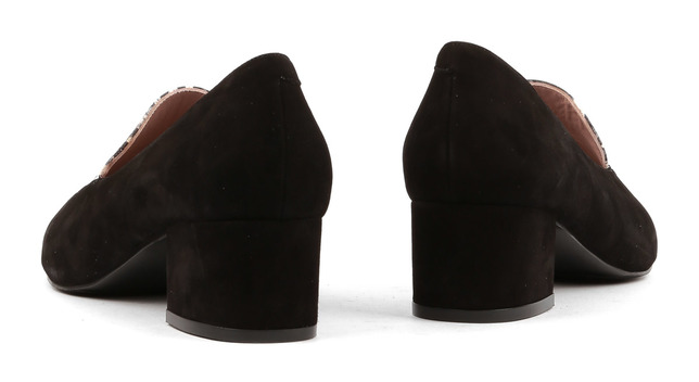 LeBERDES Туфлі 00000011680 3