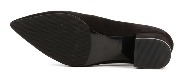 LeBERDES Туфлі 00000011680 7