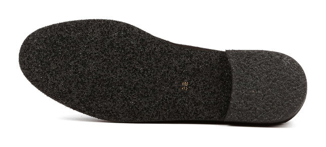 LeBERDES Лоферы 00000011681 7