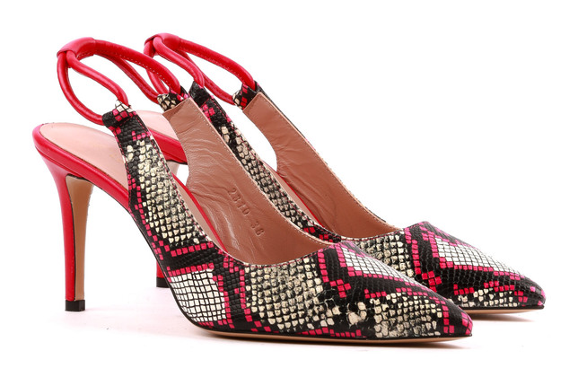 LeBERDES Сабо 00000011682 3