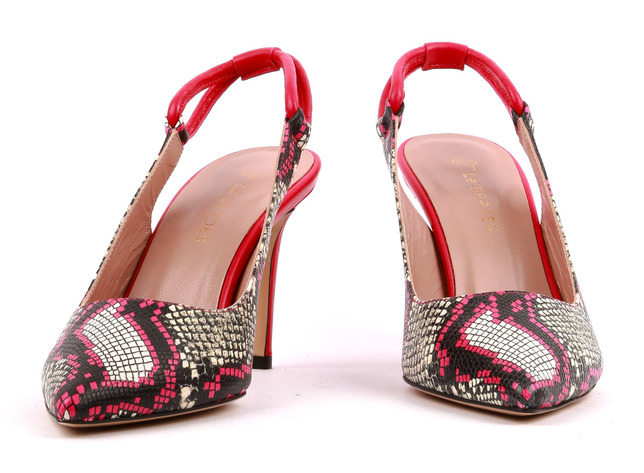 LeBERDES Сабо 00000011682 4