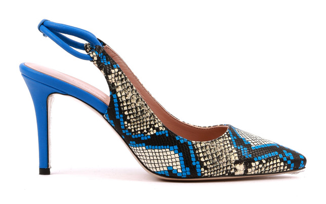 LeBERDES Сабо 00000011683 4