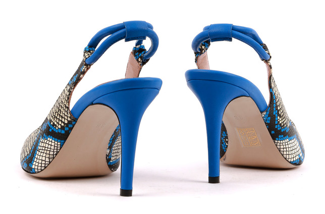 LeBERDES Сабо 00000011683 2