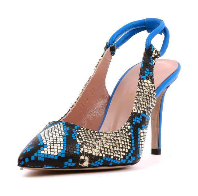 LeBERDES Сабо 00000011683 8