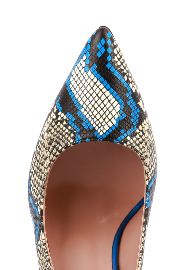 LeBERDES Сабо 00000011683 6