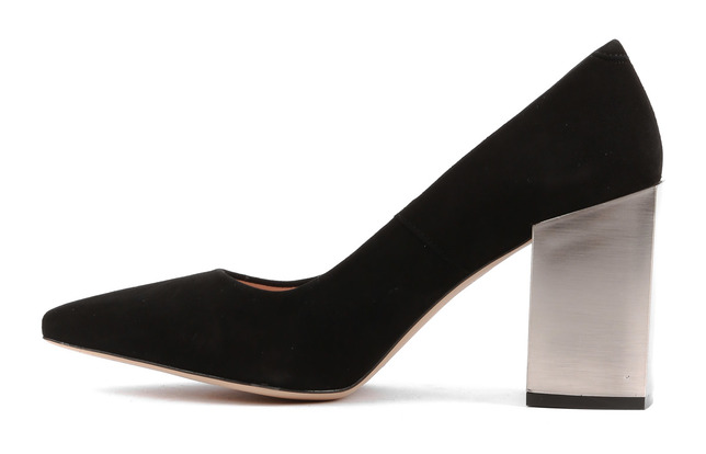 LeBERDES Туфли 00000011685 5