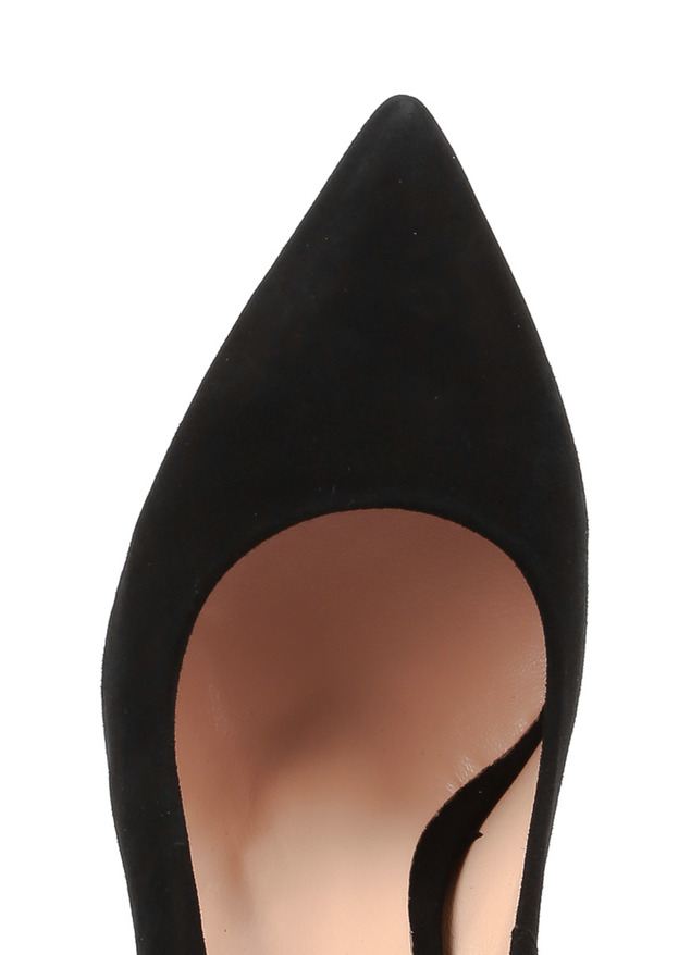 LeBERDES Туфли 00000011685 7