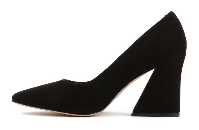 LeBERDES Туфлі 00000011688 4