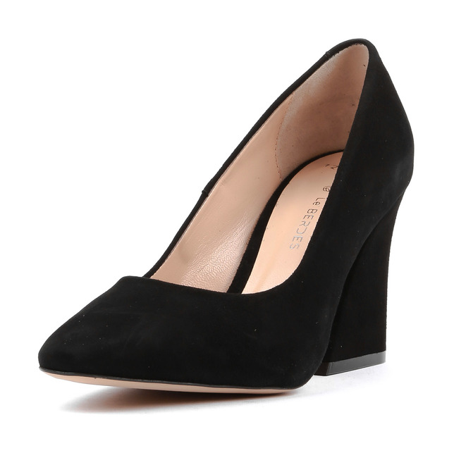 LeBERDES Туфлі 00000011688 8