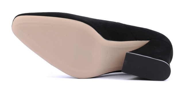 LeBERDES Туфлі 00000011688 6