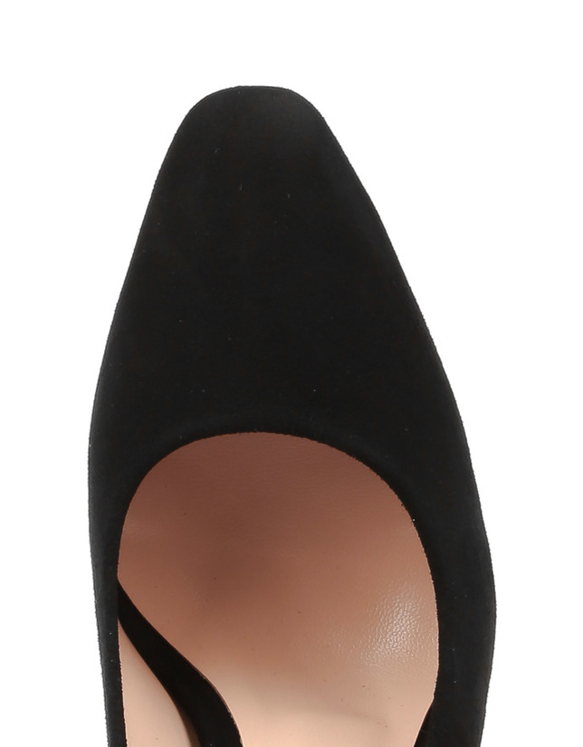 LeBERDES Туфлі 00000011688 7