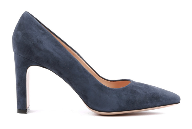 LeBERDES Туфлі 00000011690 4