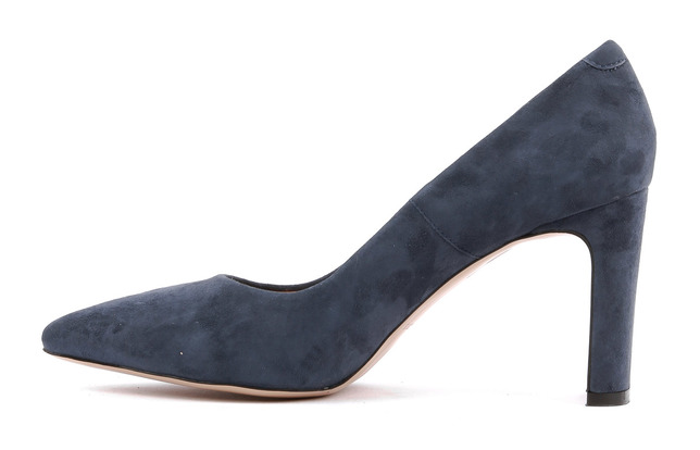 LeBERDES Туфлі 00000011690 5