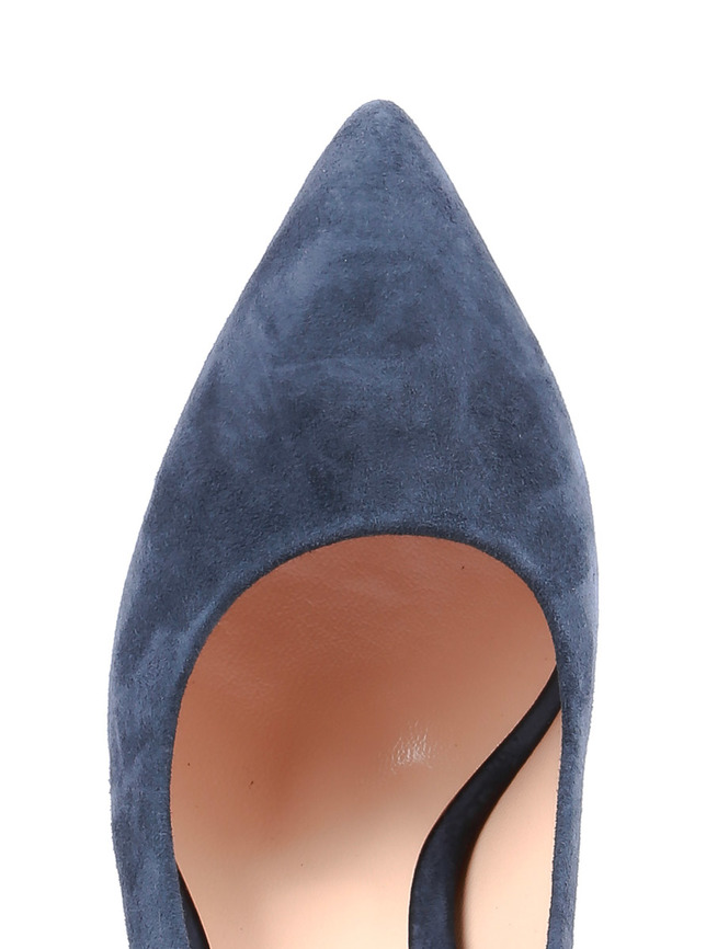 LeBERDES Туфлі 00000011690 7