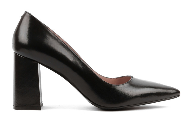 LeBERDES Туфли 00000011694 4