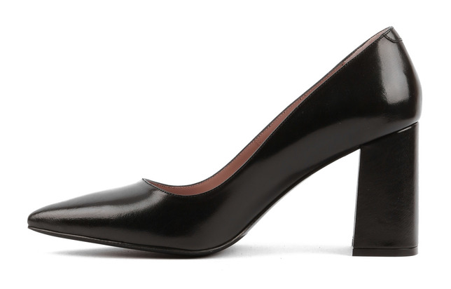 LeBERDES Туфли 00000011694 5