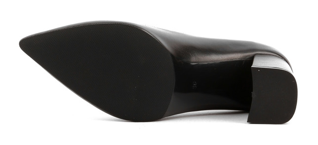 LeBERDES Туфли 00000011694 7