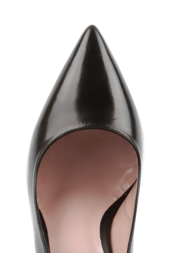 LeBERDES Туфли 00000011694 6