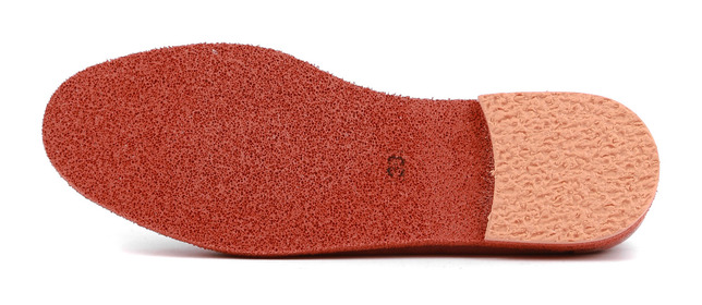 LeBERDES Лоферы 00000011692 7