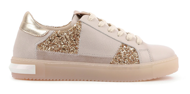 LeBERDES Кеди 00000011698 1