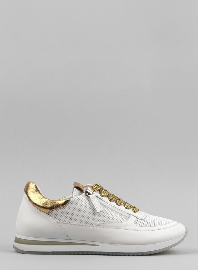 LeBERDES Кросівки 00000011699 2