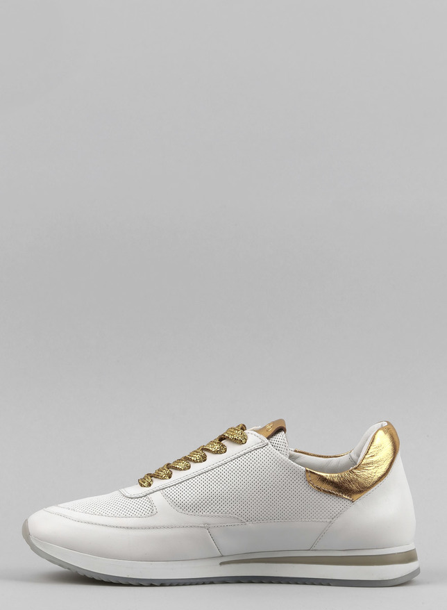 LeBERDES Кросівки 00000011699 3