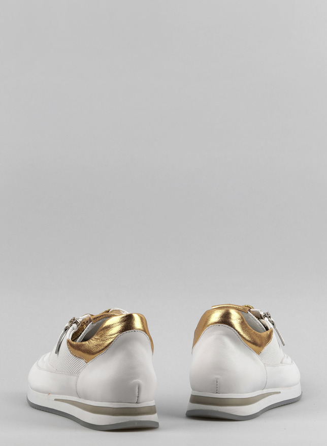 LeBERDES Кросівки 00000011699 5