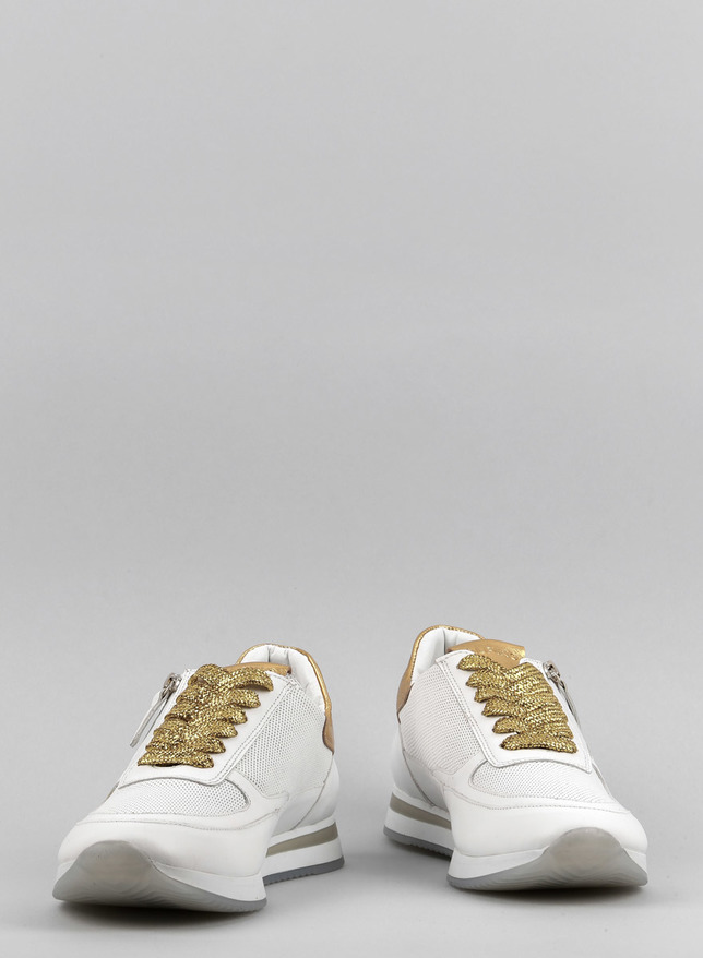 LeBERDES Кросівки 00000011699 4