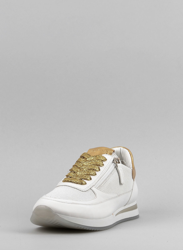 LeBERDES Кросівки 00000011699 8