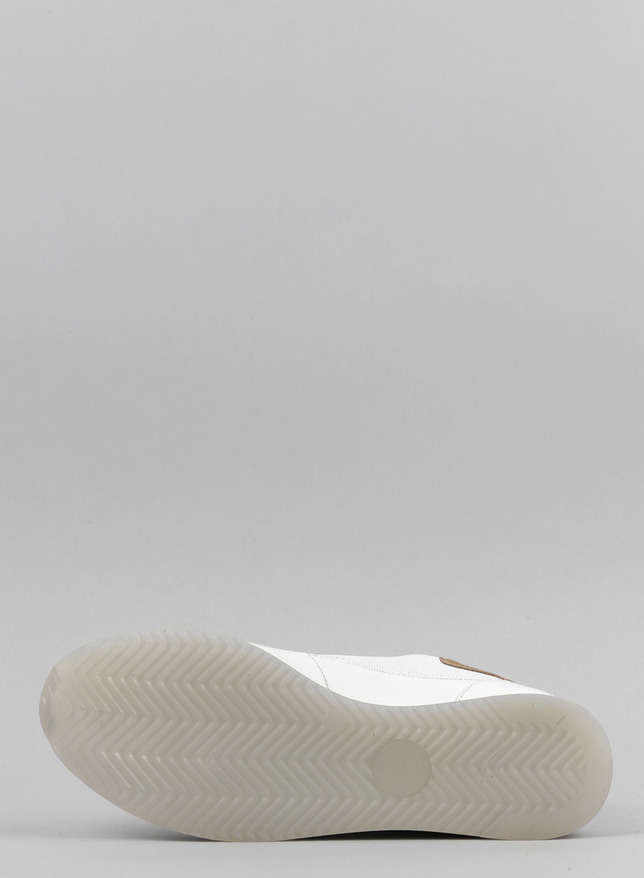 LeBERDES Кросівки 00000011699 6