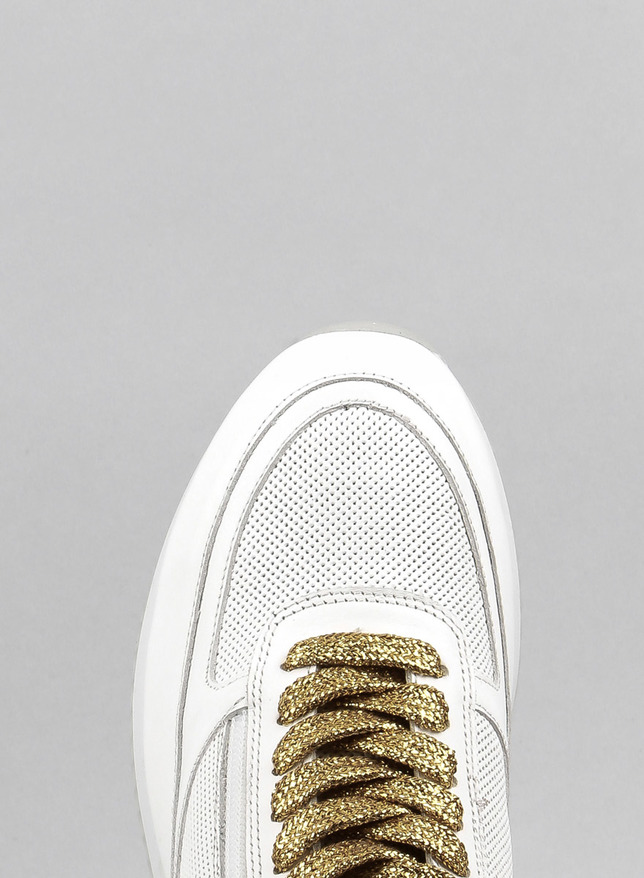 LeBERDES Кросівки 00000011699 7