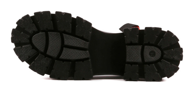 LeBERDES Сандалі 00000011704 7