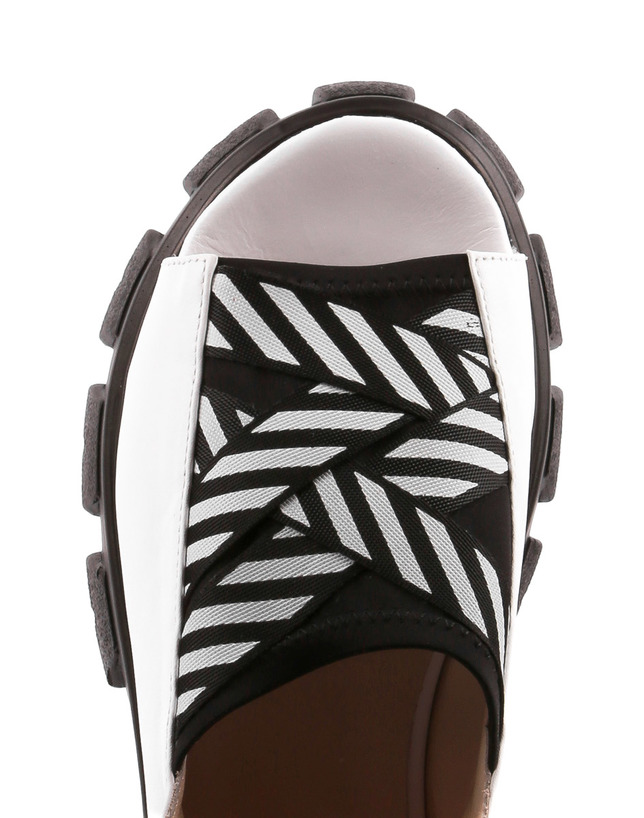 LeBERDES Сандалі 00000011704 6