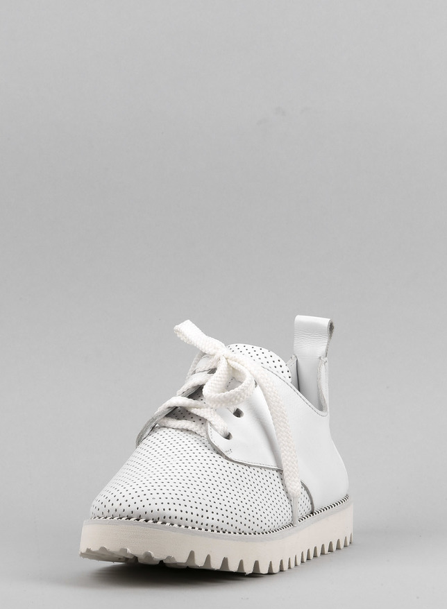 LeBERDES Туфли 00000011703 8