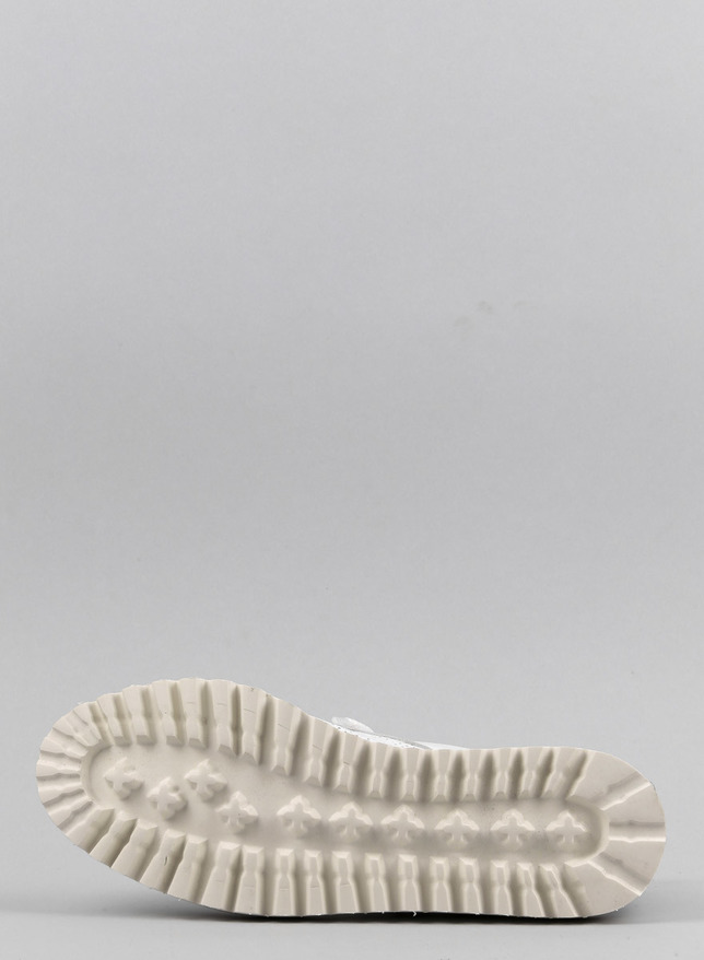 LeBERDES Туфли 00000011703 6