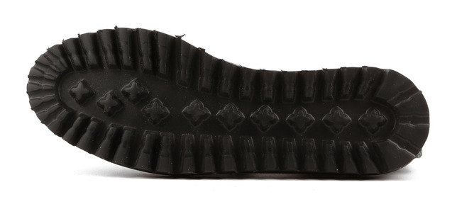 LeBERDES Туфлі 00000011700 7